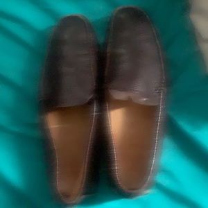 Tod’s loafer
